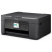 МФУ Epson Expression Home XP-4200