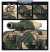 Миниатюра Games Workshop Warhammer 40000: Astra Militarum - Leman Russ