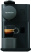 Капсульная кофемашина DeLonghi Nespresso Lattissima One EN510.B"