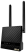 Маршрутизатор Asus 4G-N16 (90IG07E0MO3H00)