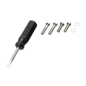 Звукосниматель Audio-Technica AT-VM95ML
