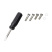 Звукосниматель Audio-Technica AT-VM95ML
