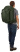 Рюкзак Thule Landmark 70L M - Dark Forest