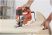 Лобзик Black+Decker BES610K-QS