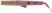 Щипцы для завивки Remington Airvave CI8930