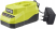 Аккумулятор RYOBI rc18120a-150 5Ah 18v + зарядное устройство