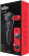 Электробритва Braun Series 5 51-R1200S