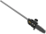 Насадка цепная пила на штанге DeWalt DCMASPS5N-XJ для мультиинструмента DCMAS5713 Split Boom