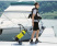 Тележка Wolfcraft TS 600 WF5505000