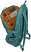 Рюкзак Thule EnRoute Backpack 26L Mallard Green