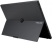 Монитор Asus MB16AHG 15" (90LM08U0B01170)