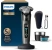 Электробритва Philips I9000 Series SkinIQ X9002/30