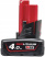 Набор электроинструментов Milwaukee M12 FPP2H2-402X