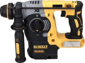Аккумуляторный перфоратор DeWALT DCH273P1 с АКБ и ЗУ