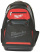 Рюкзак Milwaukee JOBSITE BACKPACK 48228200