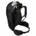 Рюкзак туристический Thule Topio 40 л