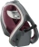 Утюг Tefal Smart Protect Plus FV6870