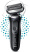 Электробритва Braun Series 7 71-N1000S