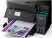 МФУ Epson EcoTank ET-3950