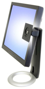 Крепление Ergotron Neo-Flex 33-310-060
