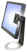 Крепление Ergotron Neo-Flex 33-310-060