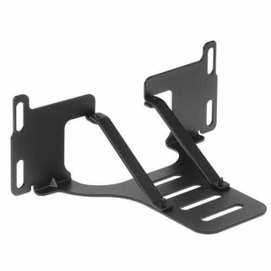 Крепление для игрового руля Thrustmaster TM Racing Clamp 4060094