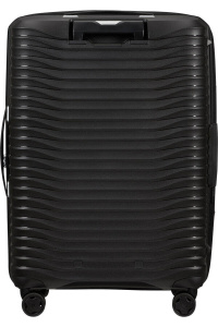 Чемодан Samsonite Upscape M 68см, черный 143109-1041