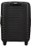 Чемодан Samsonite Upscape M 68см, черный 143109-1041