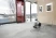 Аппарат для сушки ковров Karcher AB 20 Ec 1.004-062.0