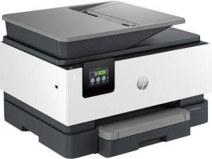 МФУ HP OfficeJet Pro 9120b AiO (4V2N0B)