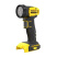 Комплект Stanley Fatmax SFMCD711 + SFMCL020