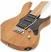 Гитара Yamaha Pacifica 112VMX