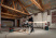Строительный пылесос Metabo ASA 30 M PC 602087000