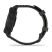 Часы Garmin Instinct 2 Solar Graphite (010-02627-00)