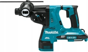 Перфоратор аккумуляторный Makita DHR280Z, без АКБ и ЗУ