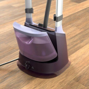 Отпариватель Philips STE3180/30, фиолетовый