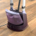 Отпариватель Philips STE3180/30, фиолетовый