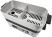 Пароварка WMF KITCHENminis