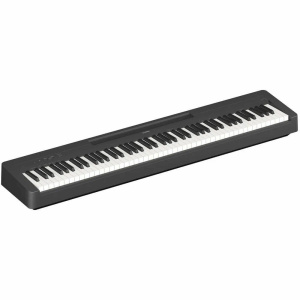 Цифровое пианино Yamaha P-145B