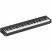 Цифровое пианино Yamaha P-145B