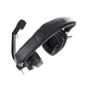 Наушники Beyerdynamic DT-109BL (400 Ом)