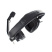 Наушники Beyerdynamic DT-109BL (400 Ом)