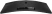 Игровой монитор HP OMEN 34c 34", VA, UWQHD (3440×1440), 165 Гц