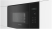 Микроволновая печь Bosch Serie 6 BEL554MB0