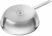 Сотейник Zwilling Pro 28см