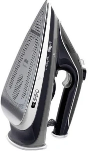 Утюг Braun TexStyle 5 SI5188BK