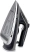 Утюг Braun TexStyle 5 SI5188BK