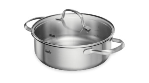 Набор посуды Fissler San Francisco 5 предметов 40113050000