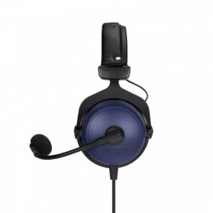 Компьютерная проводная гарнитура Beyerdynamic DT 797 PV