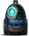 Пылесос Philips PowerPro FC9557/09, синий